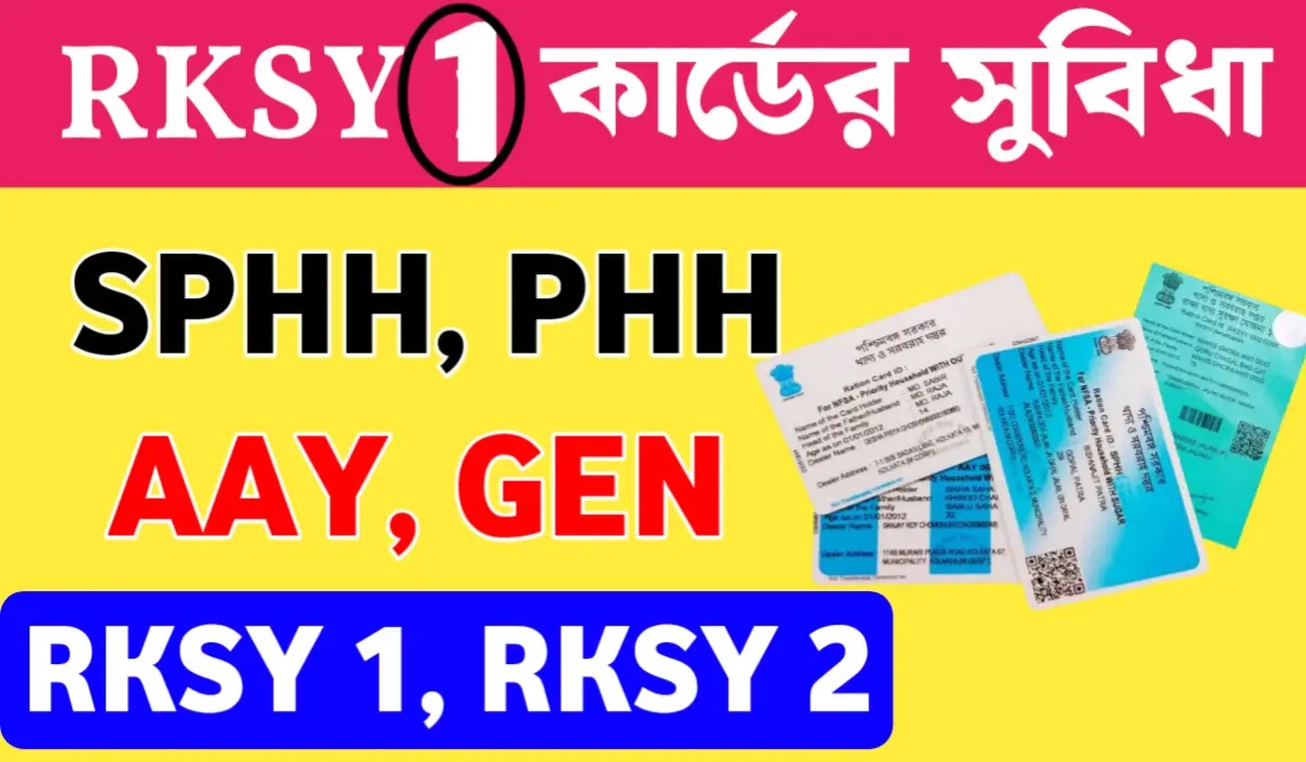 RKSY 1 Ration Card Facilities (2)